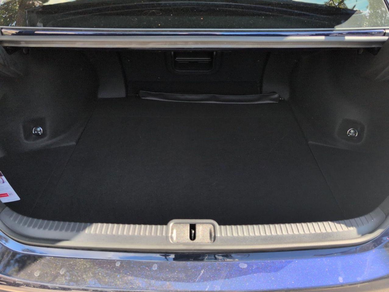 2025 Lexus ES 350 San Antonio TX