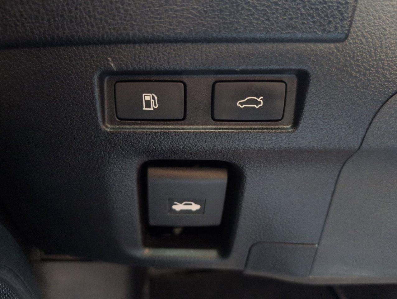 2025 Lexus ES 350 San Antonio TX