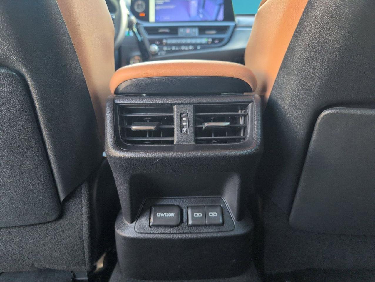 2025 Lexus ES 350 San Antonio TX