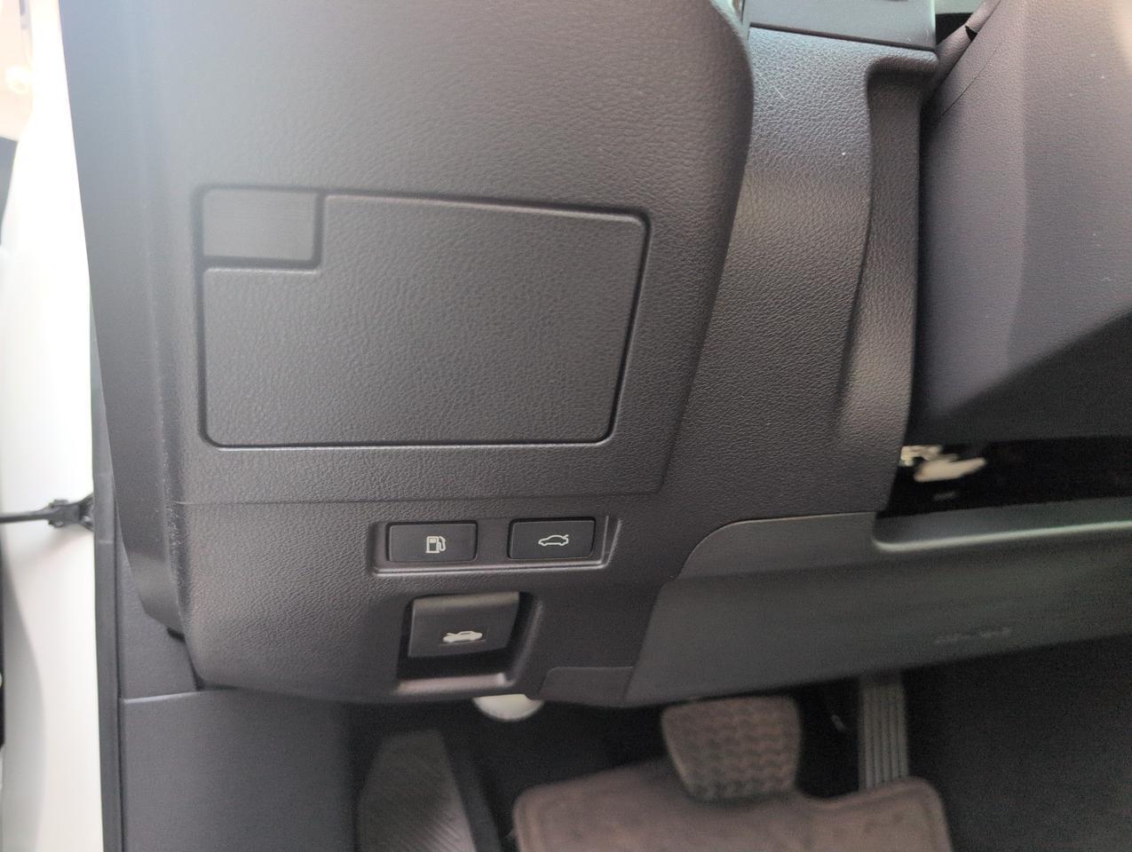 2025 Lexus ES 350 San Antonio TX