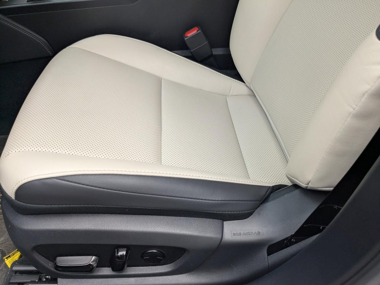 2025 Lexus ES 350 San Antonio TX