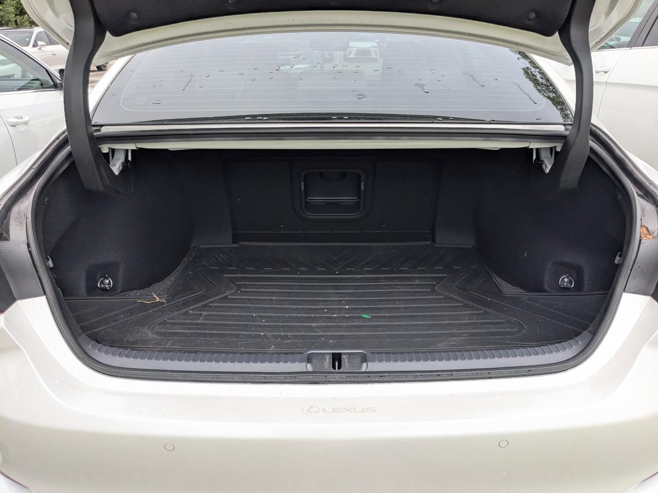 2025 Lexus ES 350 San Antonio TX