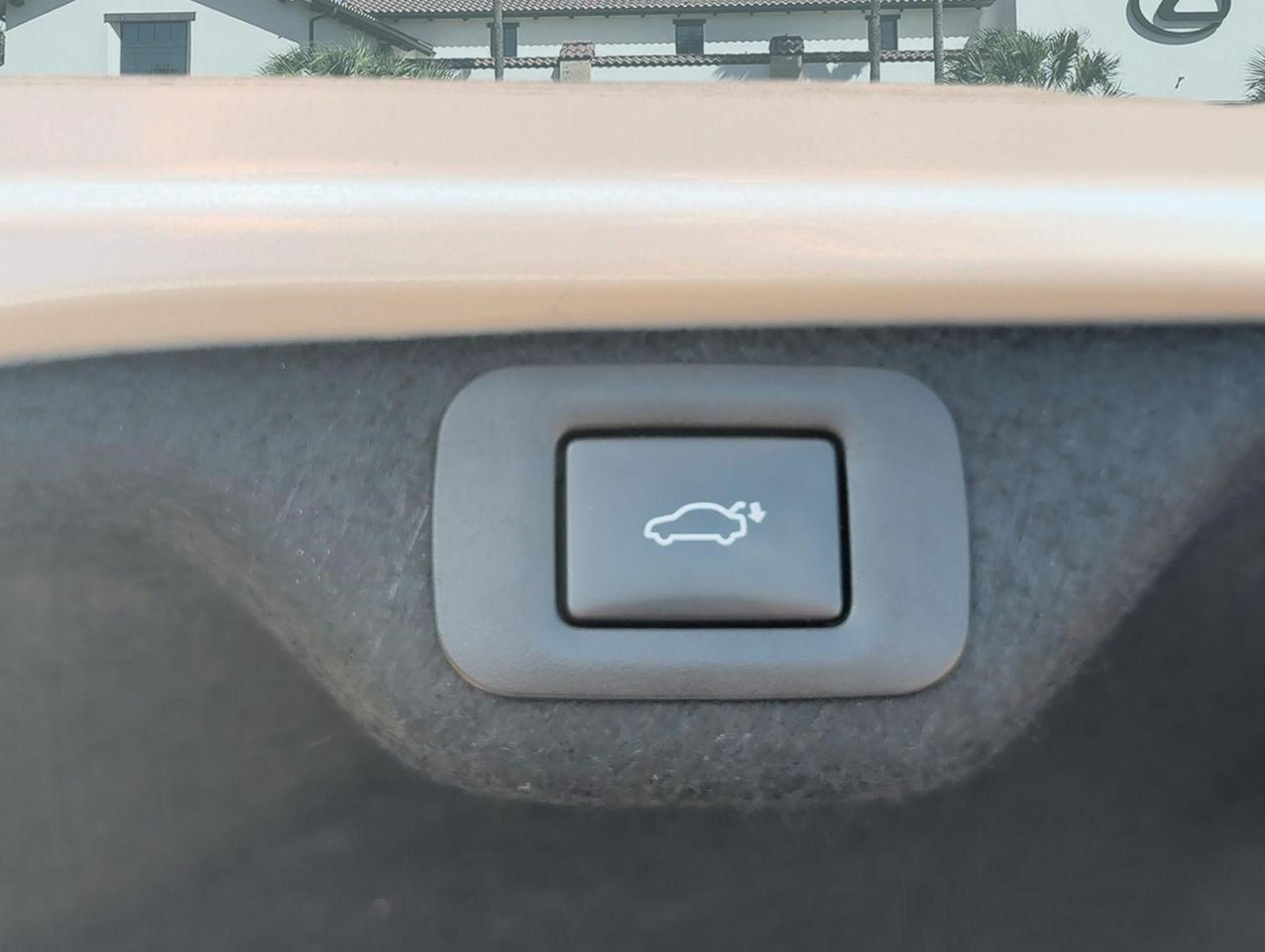 2025 Lexus ES 350 San Juan TX