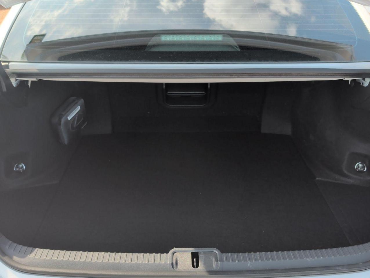 2025 Lexus ES 350 San Juan TX