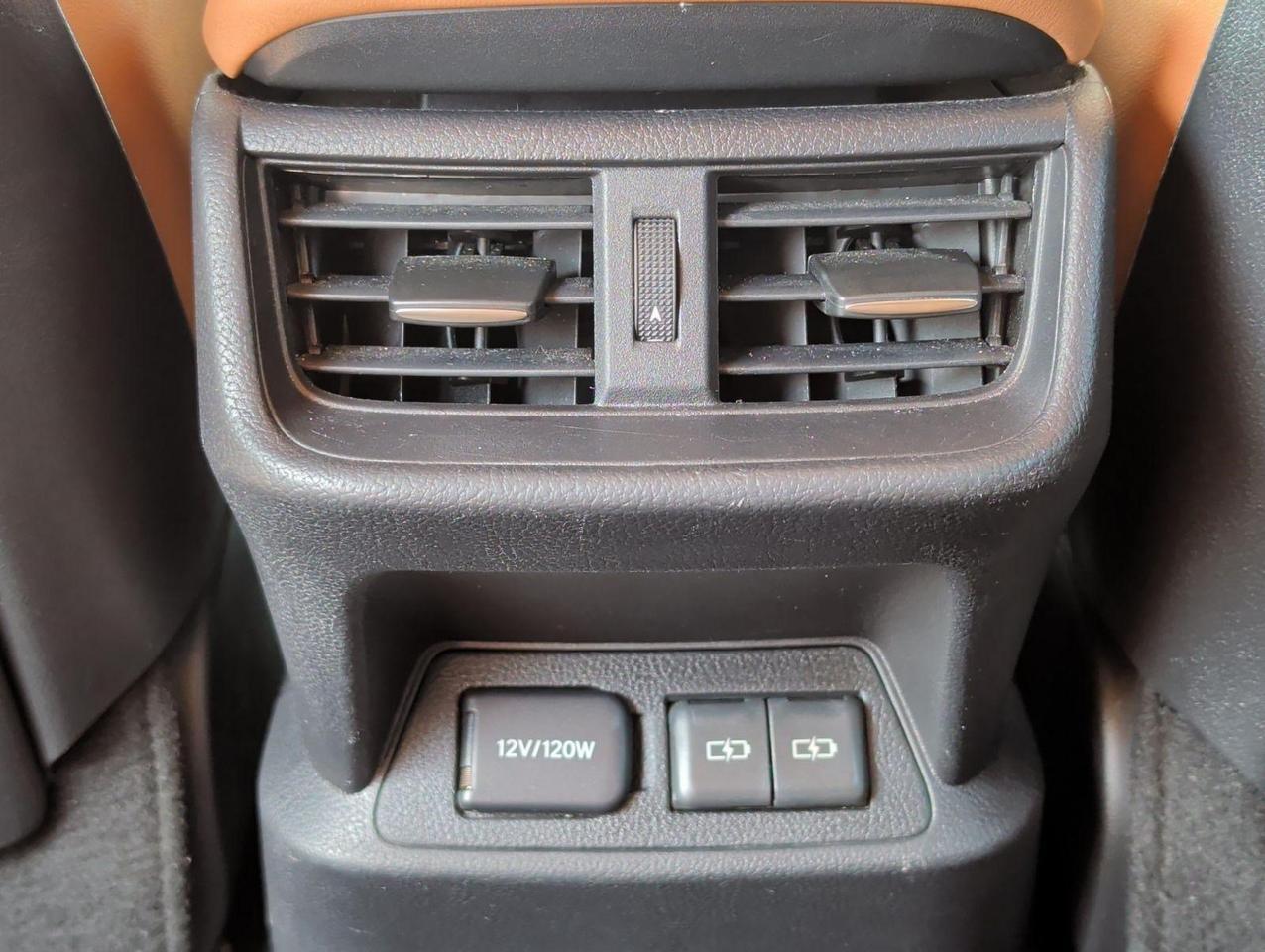 2025 Lexus ES 350 San Juan TX