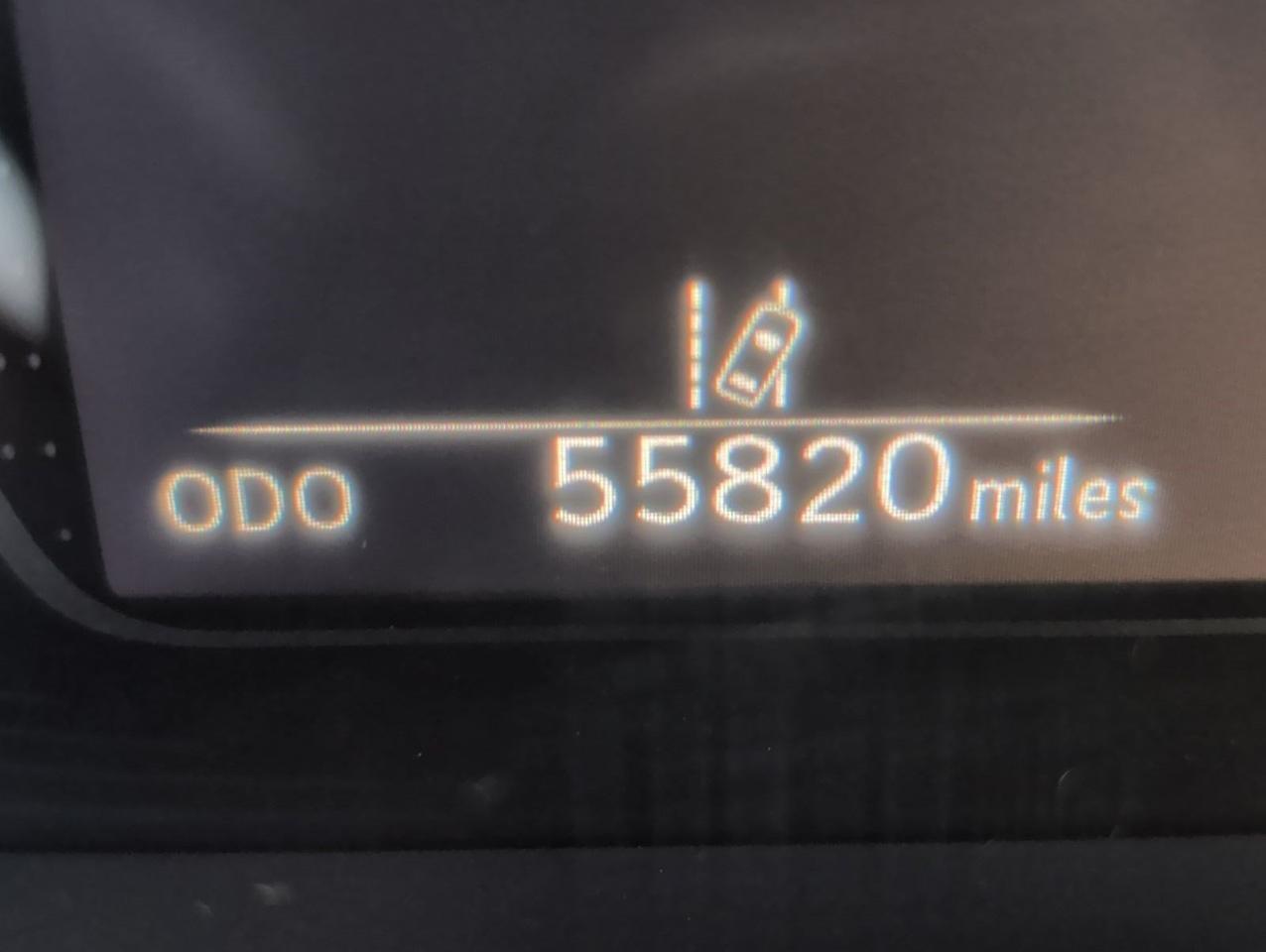 2025 Lexus ES 350 San Juan TX