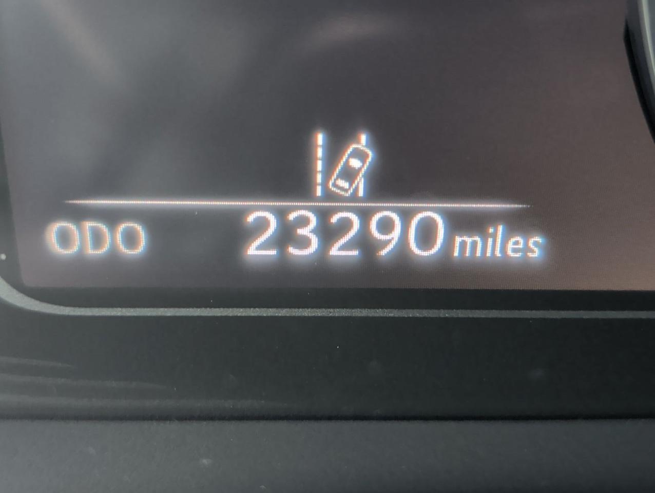 2025 Lexus ES 350 San Juan TX