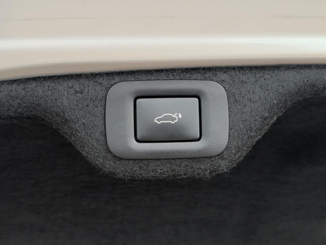 2025 Lexus ES 350 San Juan TX