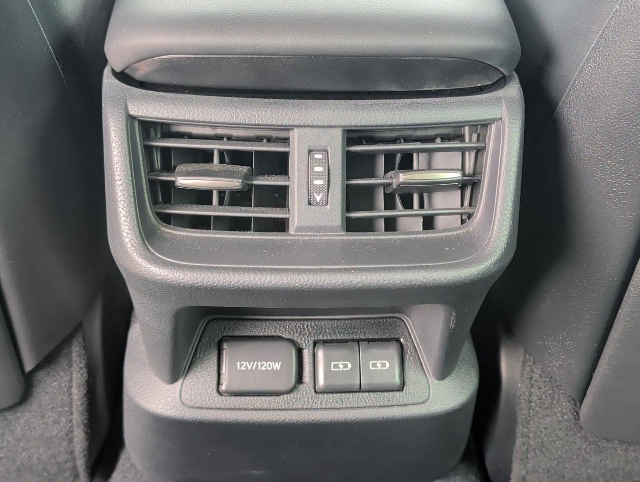 2025 Lexus ES 350 San Juan TX