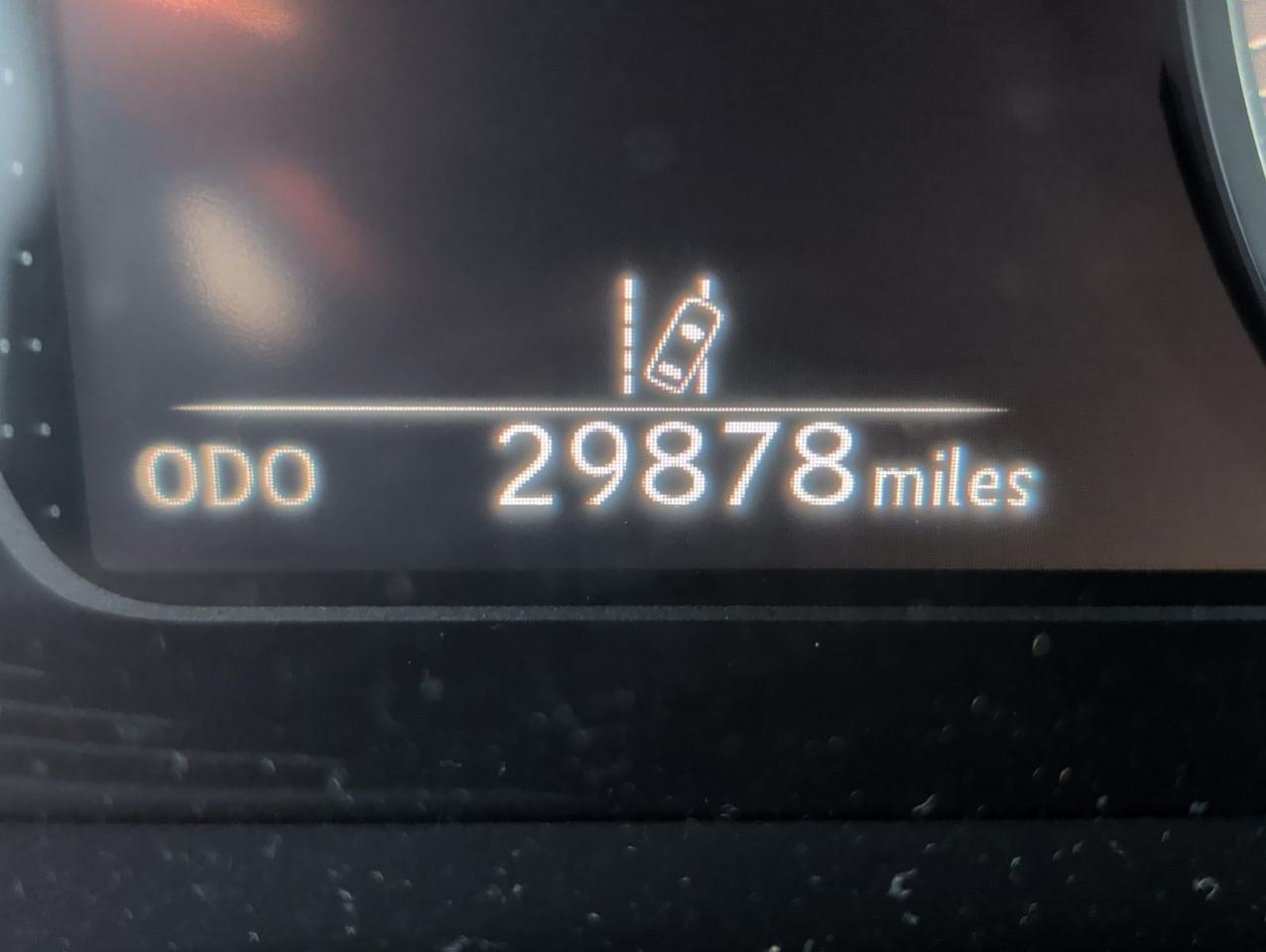 2025 Lexus ES 350 San Juan TX