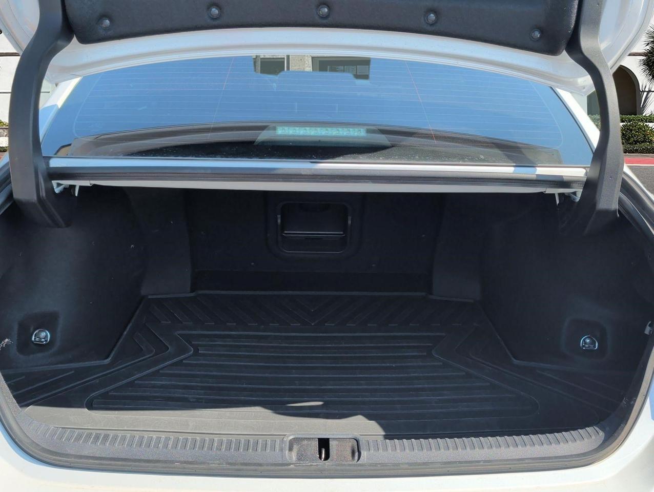 2025 Lexus ES 350 San Juan TX