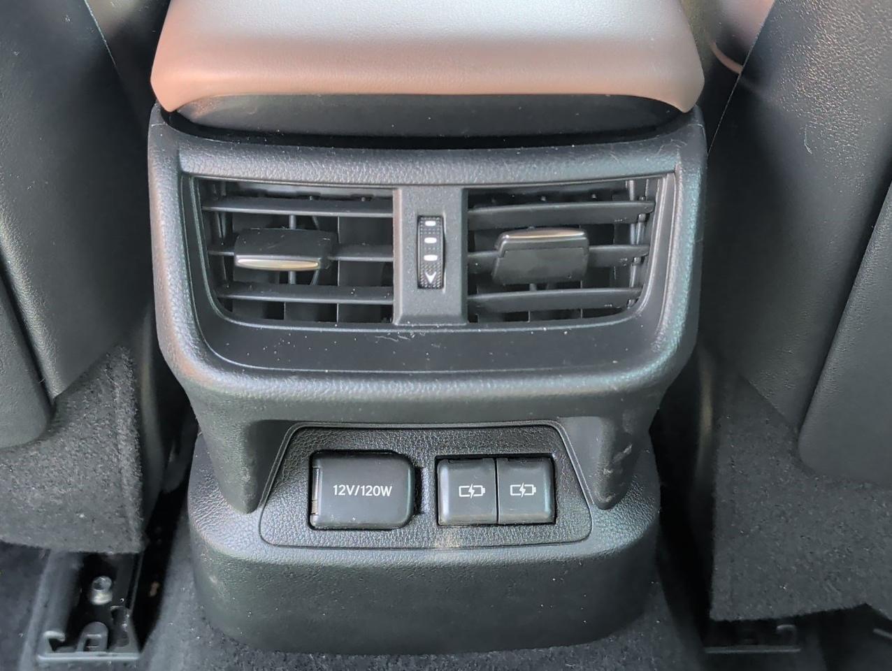 2025 Lexus ES 350 San Juan TX