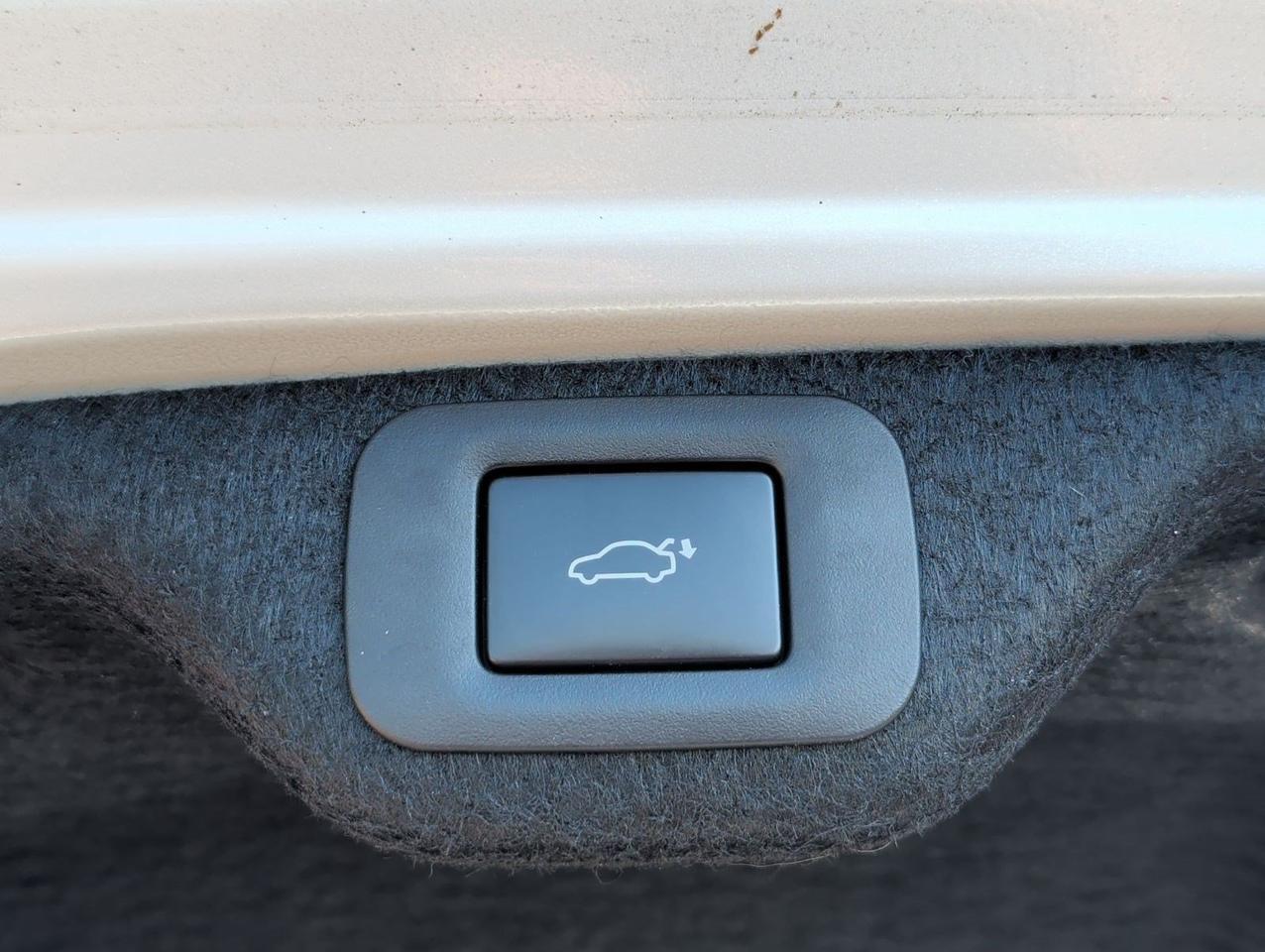 2025 Lexus ES 350 San Juan TX