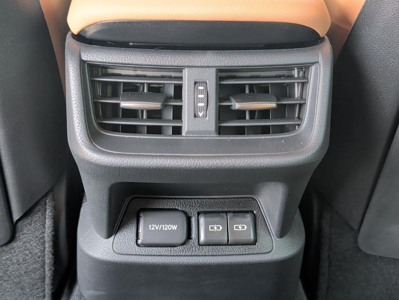 2025 Lexus ES 350 San Juan TX