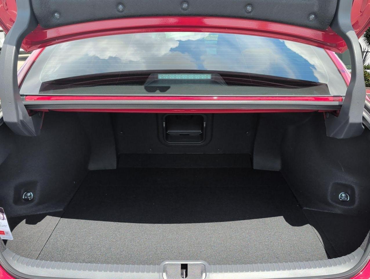 2025 Lexus ES 350 San Juan TX