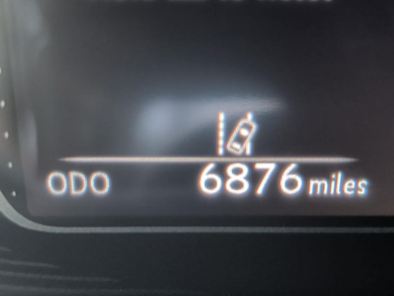 2025 Lexus ES 350 San Juan TX