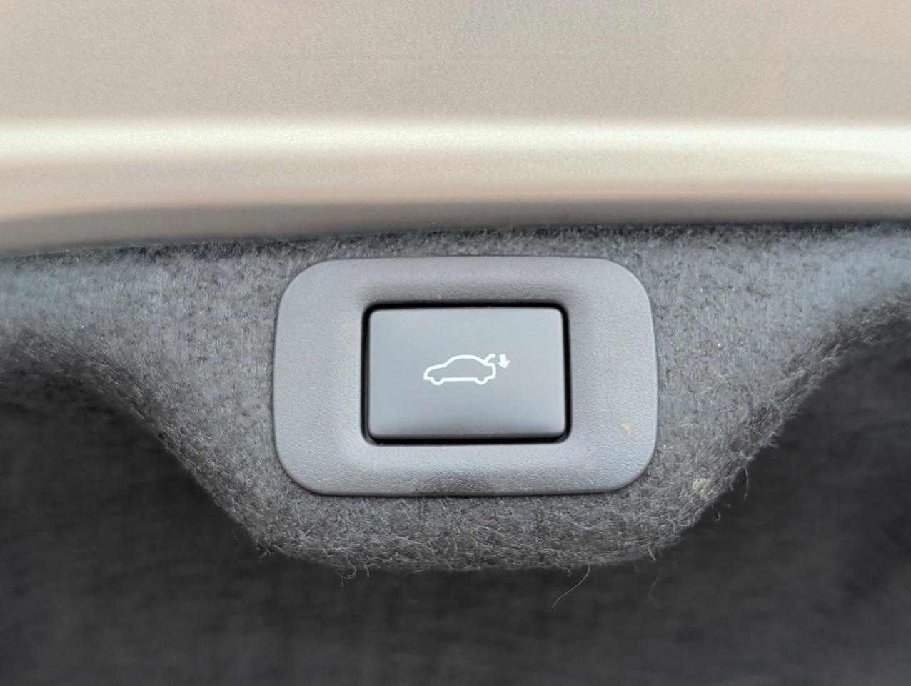 2025 Lexus ES 350 San Juan TX