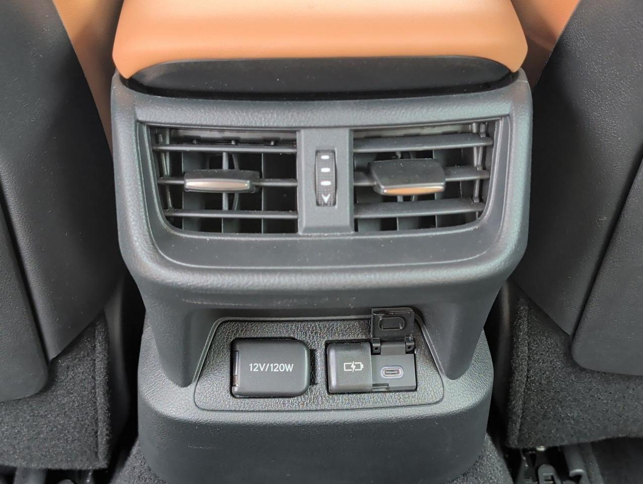 2025 Lexus ES 350 San Juan TX