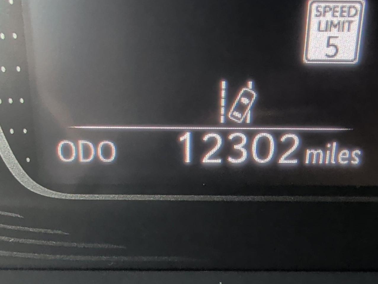 2025 Lexus ES 350 San Juan TX