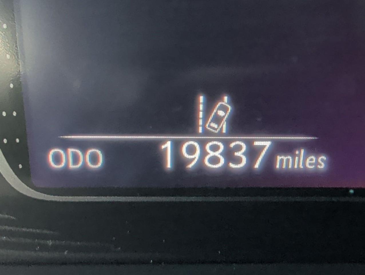 2025 Lexus ES 350 San Juan TX