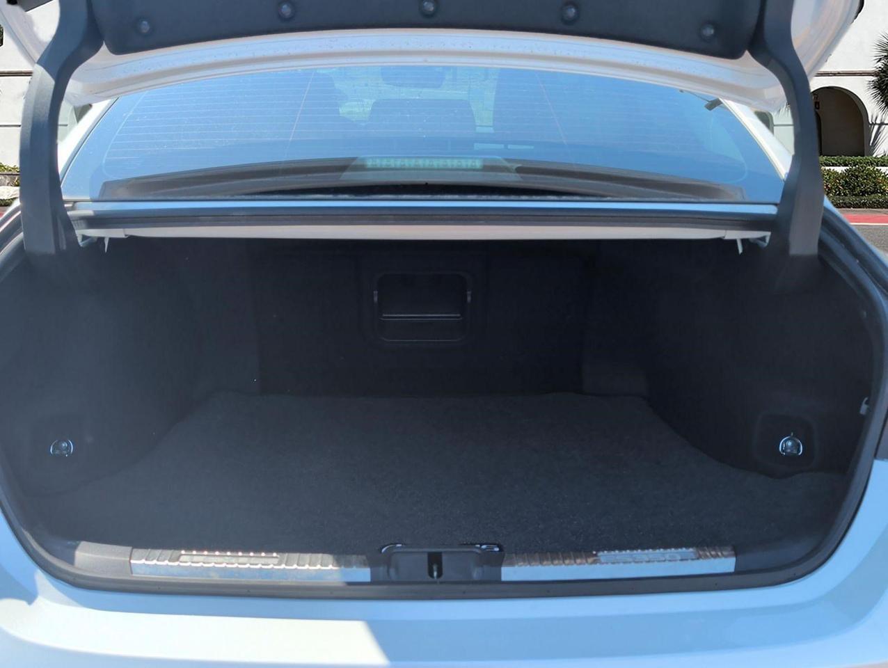 2025 Lexus ES 350 San Juan TX