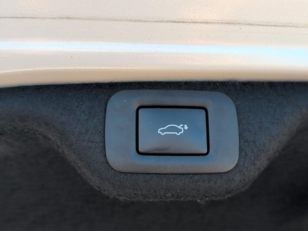 2025 Lexus ES 350 San Juan TX