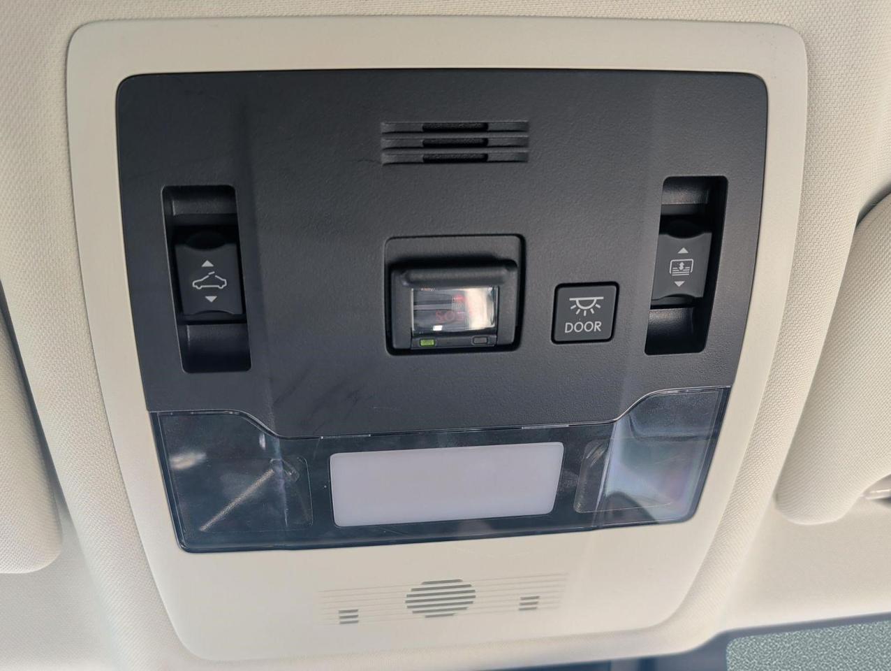 2025 Lexus ES 350 San Juan TX