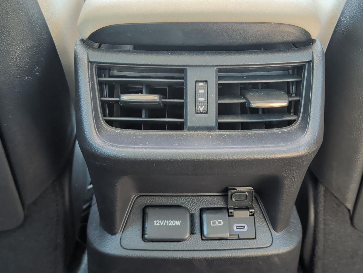 2025 Lexus ES 350 San Juan TX
