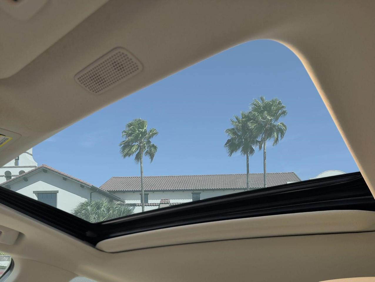 2025 Lexus ES 350 San Juan TX