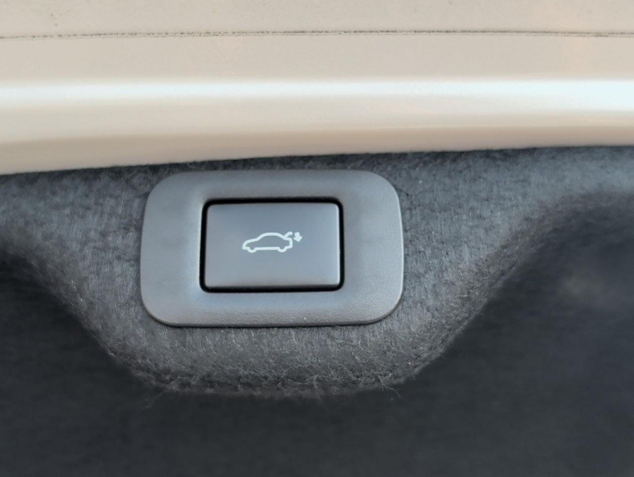 2025 Lexus ES 350 San Juan TX