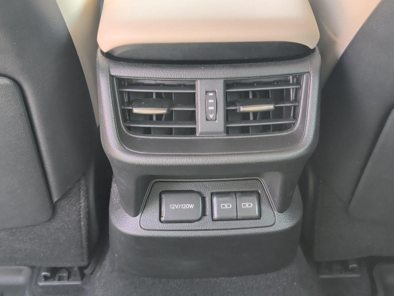 2025 Lexus ES 350 San Juan TX