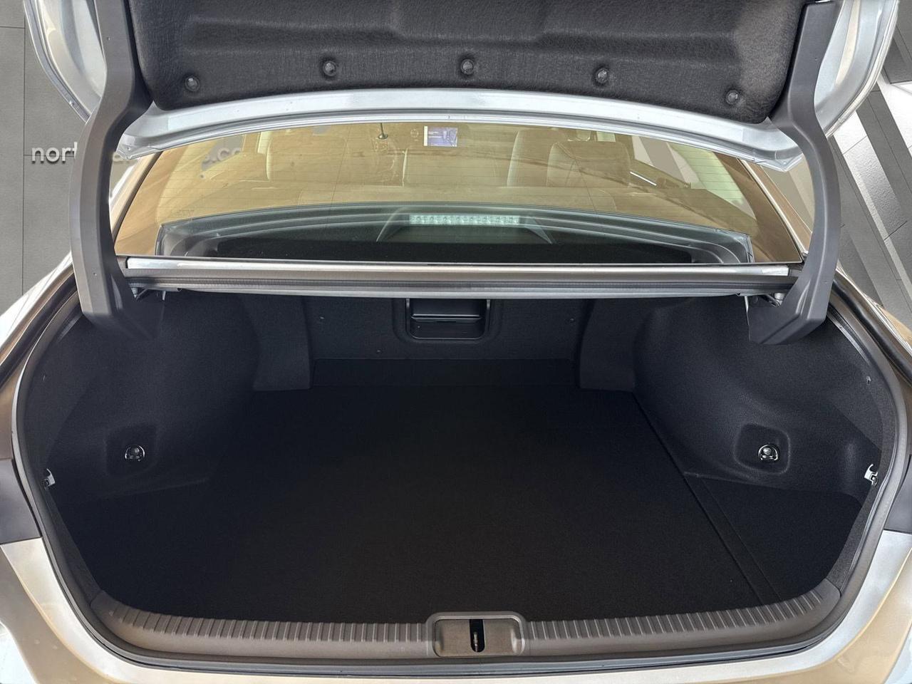 2025 Lexus ES 350 San Antonio TX