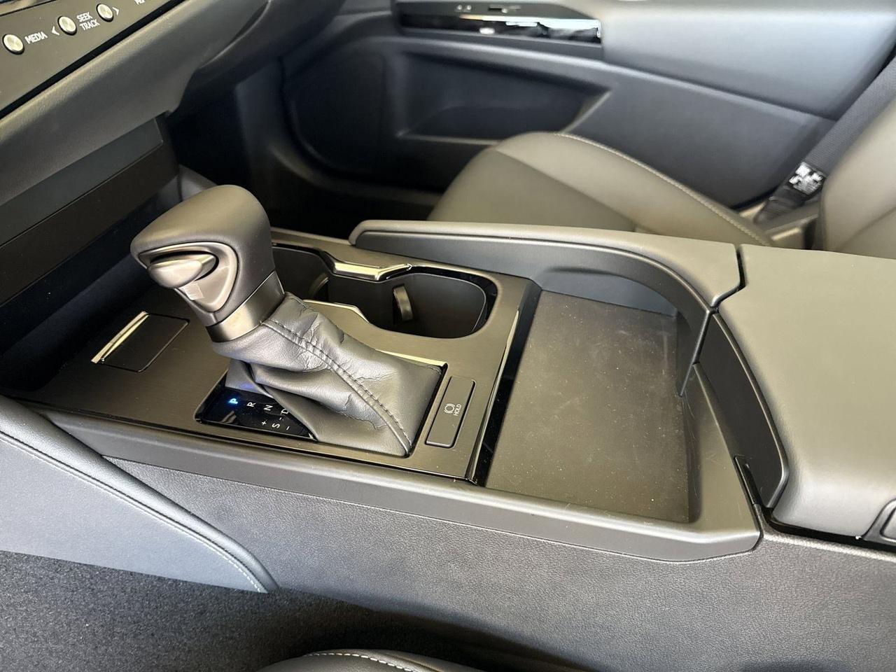 2025 Lexus ES 350 San Antonio TX
