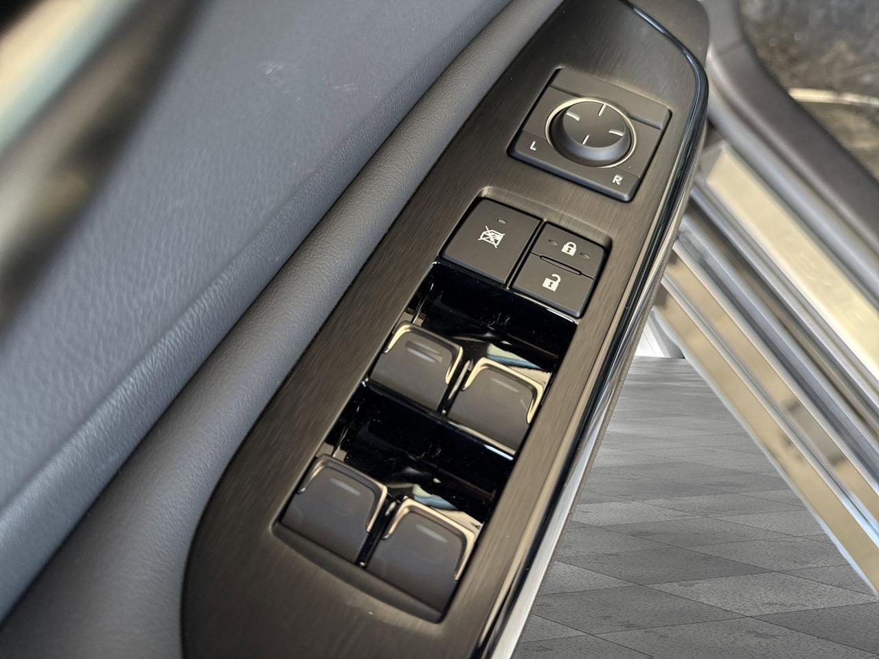 2025 Lexus ES 350 San Antonio TX