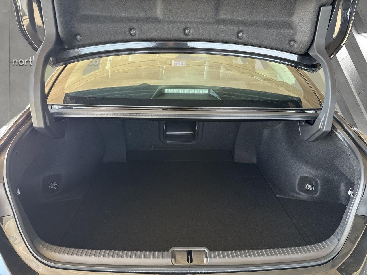 2025 Lexus ES 350 San Antonio TX