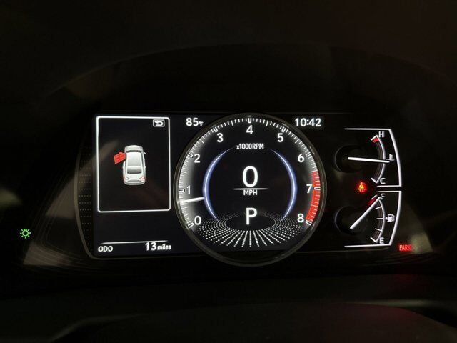 2025 Lexus ES 350 San Antonio TX