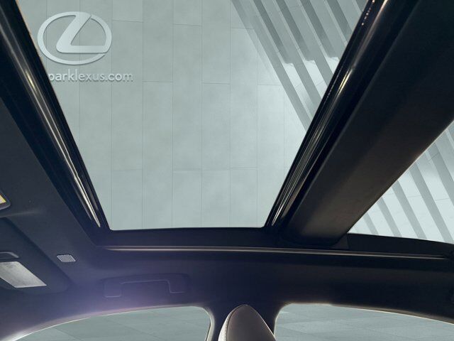 2025 Lexus ES 350 San Antonio TX
