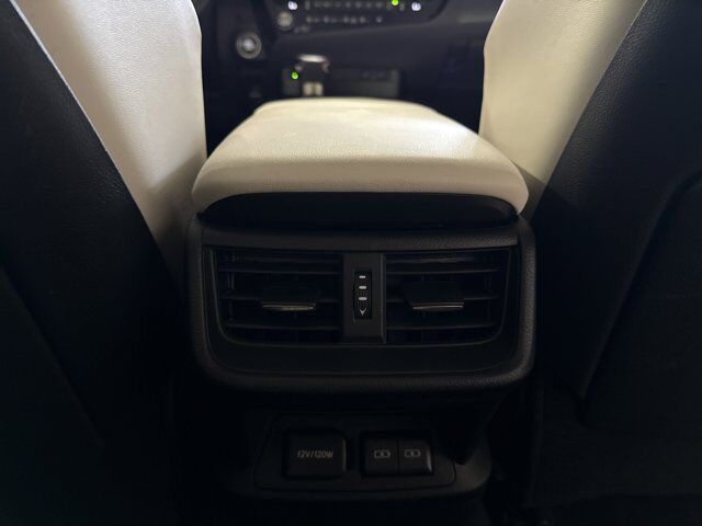 2025 Lexus ES 350 San Antonio TX