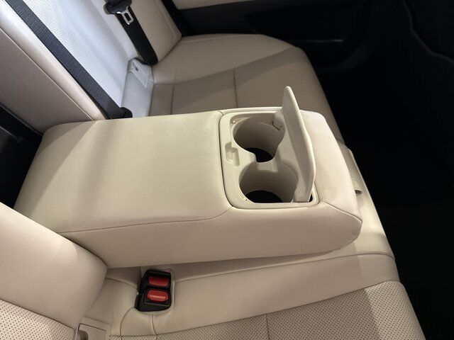 2025 Lexus ES 350 San Antonio TX