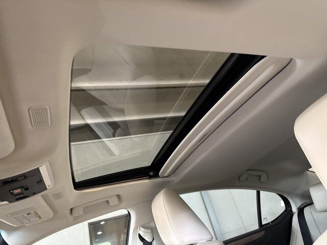 2025 Lexus ES 350 San Antonio TX