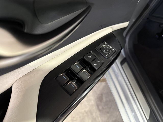 2025 Lexus ES 350 San Antonio TX