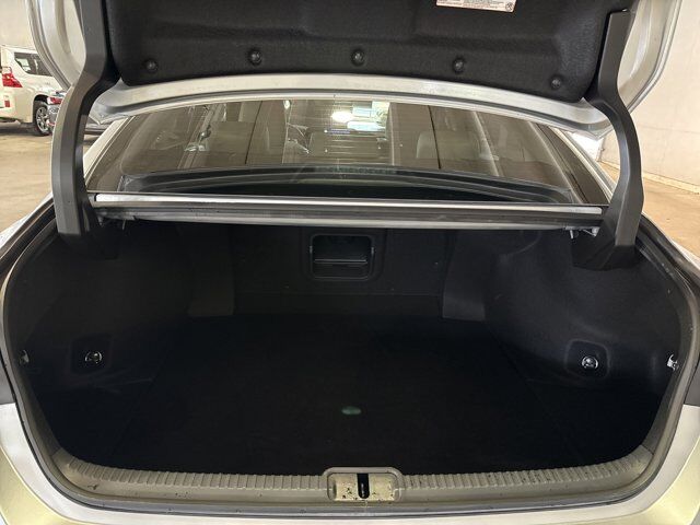 2025 Lexus ES 350 San Antonio TX