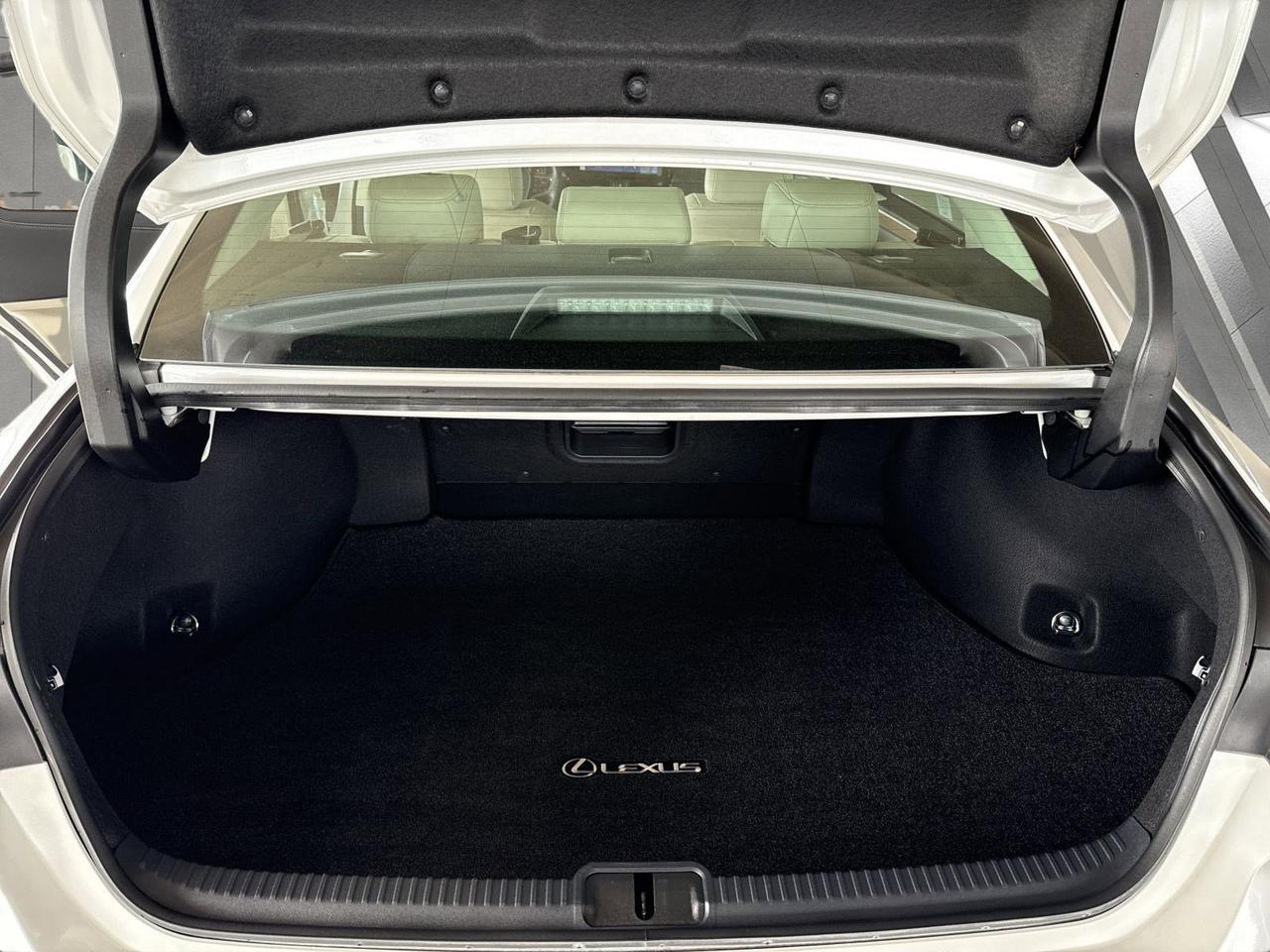 2025 Lexus ES 350 San Antonio TX