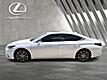 2025 Lexus ES 350
