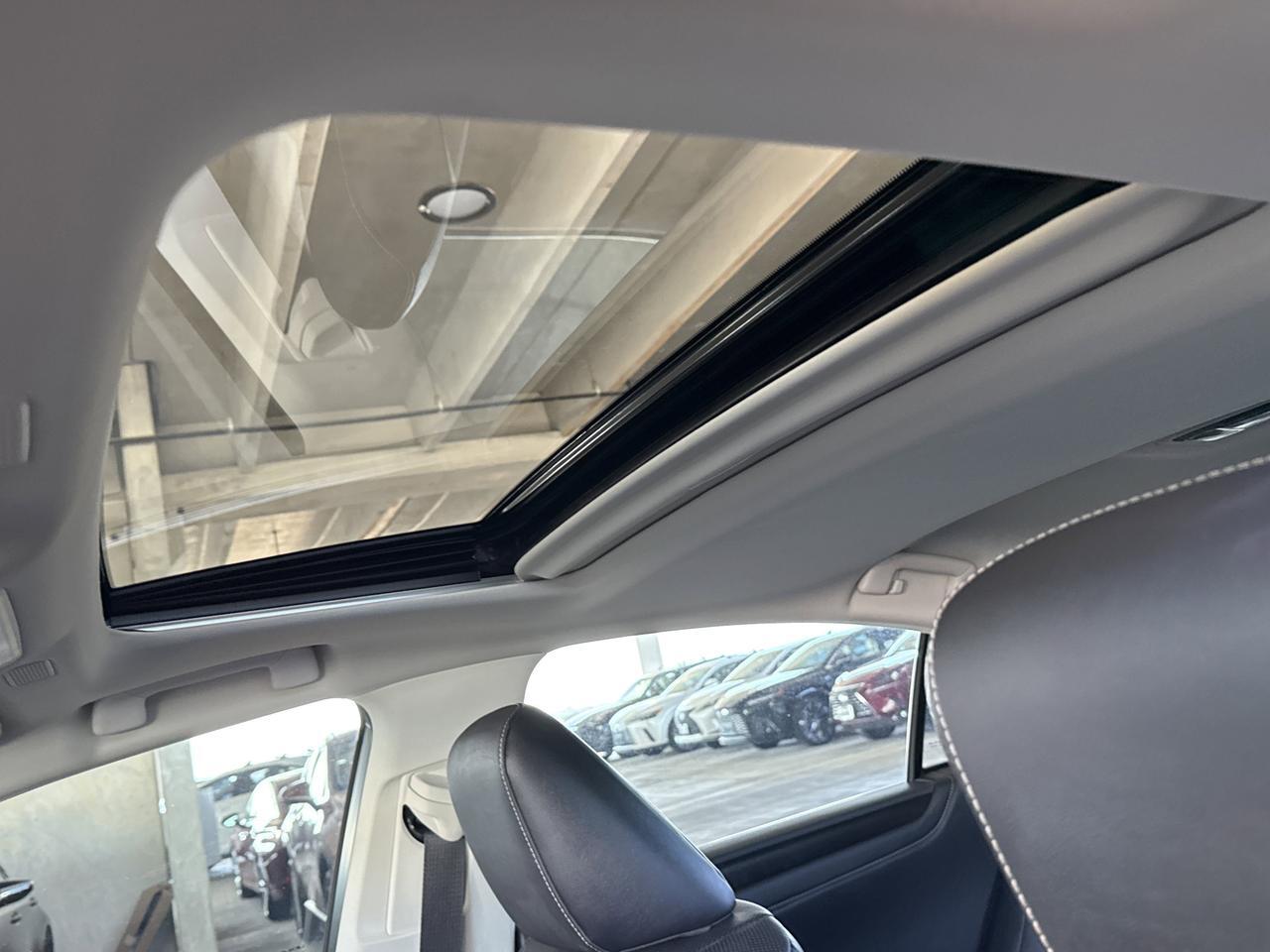 2025 Lexus ES 350 San Antonio TX