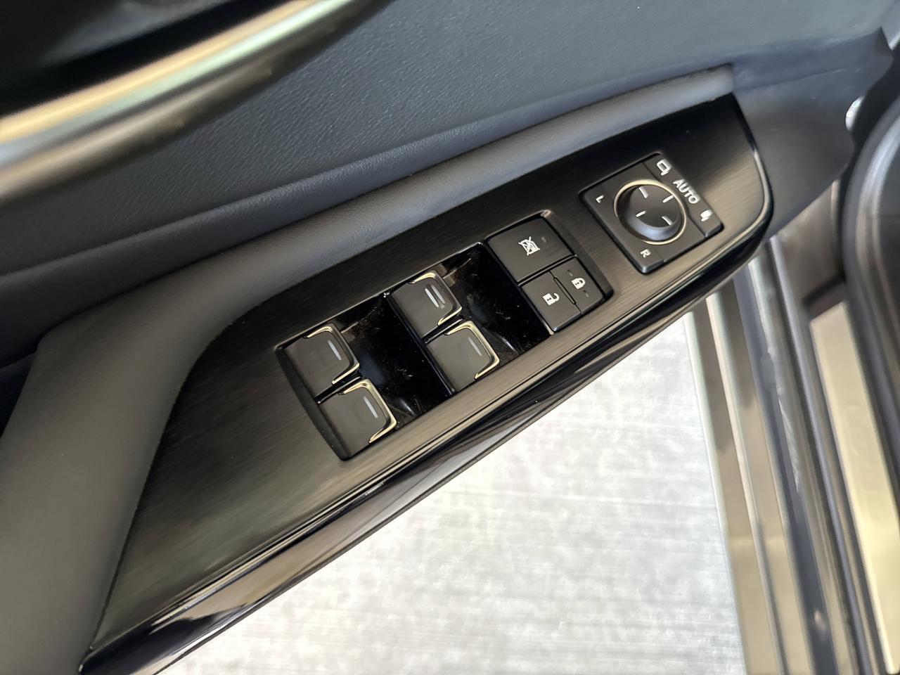 2025 Lexus ES 350 San Antonio TX
