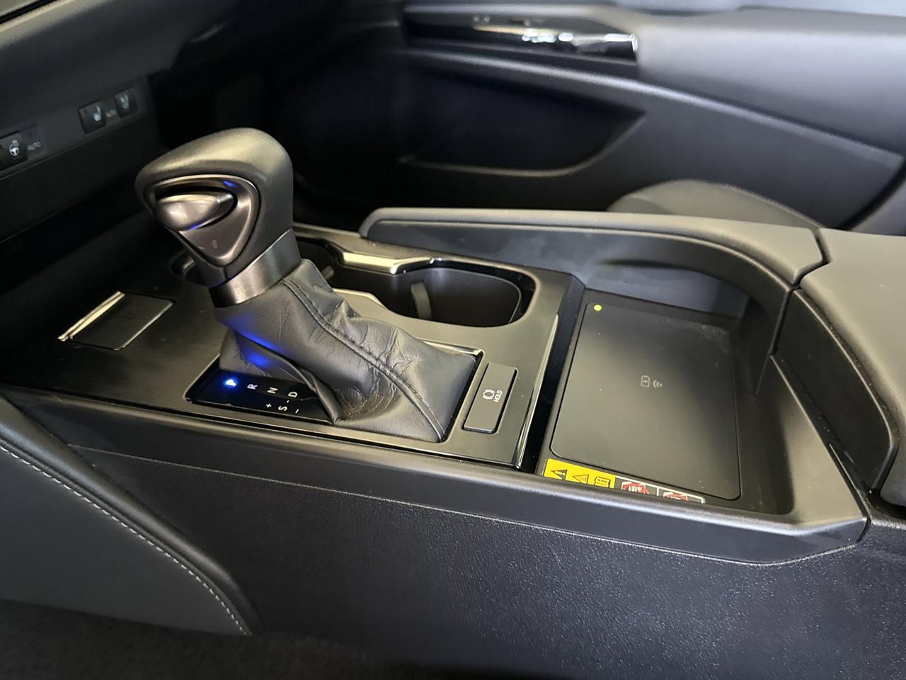 2025 Lexus ES 350 San Antonio TX