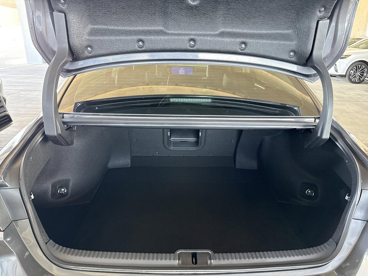 2025 Lexus ES 350 San Antonio TX