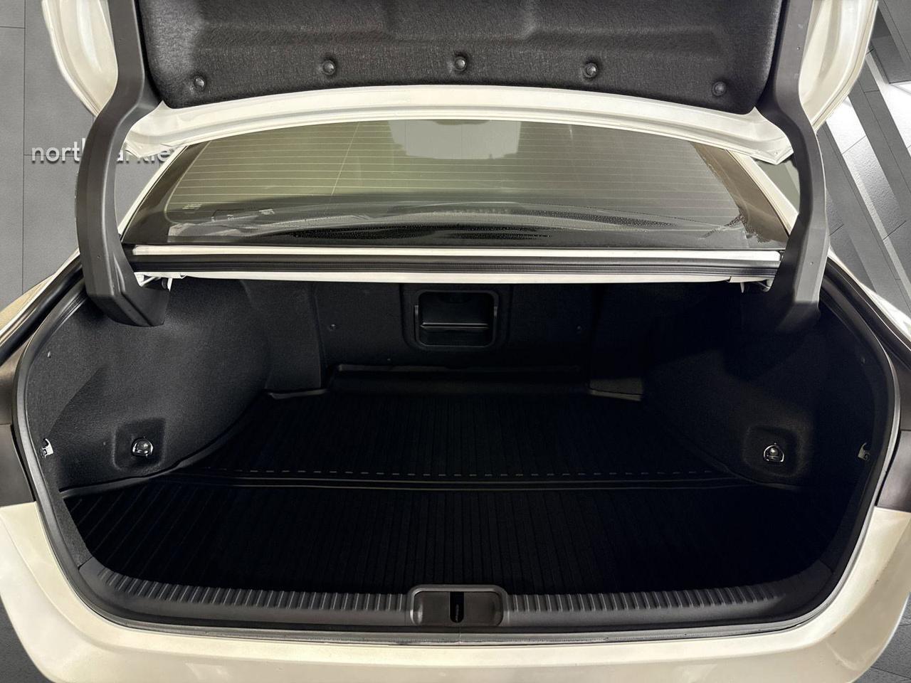 2025 Lexus ES 350 San Antonio TX