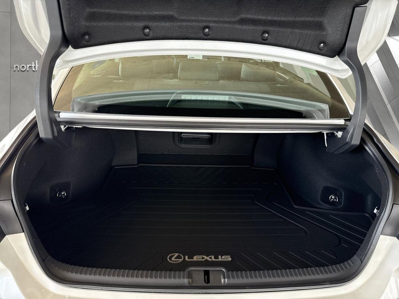 2025 Lexus ES 350 San Antonio TX